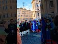 travel 🎄 27.1k sub 🥳 italy 🇮🇹 travelvlog