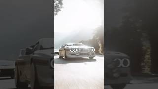 Lancia Rally 037 – The Last King of RWD! The Legend That Defied the 4WD Era!