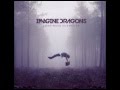 Imagine Dragons - Tiptoe LYRICS
