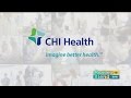 CHI Health