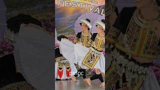 Hmong dancing 2023 # Hmong # Hmoob # dance