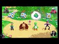 mario da party episode 2