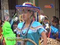 CANCION SANTA ANA DEL YACUMA