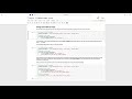 How to work with for loops in Python