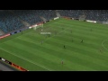 trabzonspor 2 1 chelsea match highlights