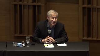 Yaron Brook: Social Justice \u0026 Unequal Opportunities