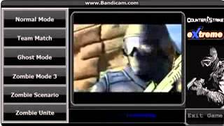 Counter Strike XTREME V6 Song Counter Strike XTREME V6 Song