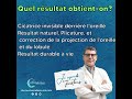 je_réponds_à_vos_questions oreilles décollées