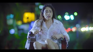 Na Tharaha Ma නෑ තරහ මා - Aruna Panvilage Official Music Video