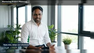 Key elements of EPC Project Execution