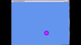 Coursera Programming Assignment 2