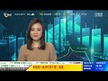 tvb 智富360｜2023年03月23日｜匯市焦點｜科技股｜恒指分析