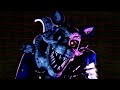 Distorted Mind: True Humanity - All Jumpscares / Files / Extras