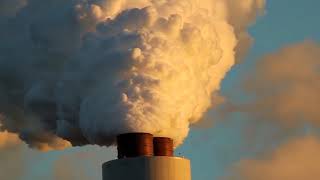 Our Shared Climate Future