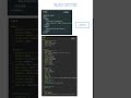 Creating a Glowing Button with HTML and CSS