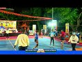 final kabbadi match modicup 2024 hmt colony boys vs classic nationals