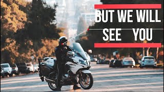 Joint Selective Traffic Enforcement Operation June 4, 2022 | Burbank, CA Police Department