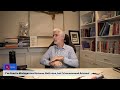 Beyond the 4% Rule--Conversation with Bill Bengen | Live Q&A