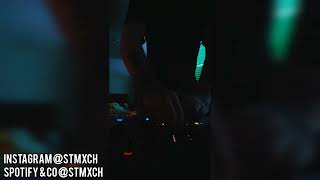 Happy Halloween 🕷️🎃 [STMXCH - SET 01]