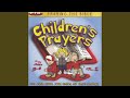 Come Little Children (Psalms)