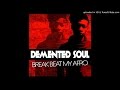 Demented+Soul Our Roots Of Culture (Main+Mix)_2