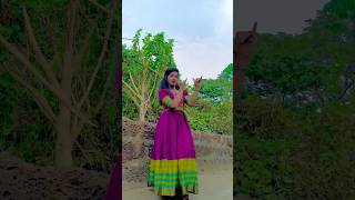 Ethara Fagune | New Odia Song | New Odia Music Video #shorts #odiasong #odiaserial