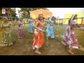Jawani(Video) - BAI AMARJIT | Superhit Punjabi Songs | Priya Audio