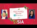 Asian Services in Action (ASIA Inc.) | CRHD Community Spotlight COVID-19