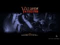 【valheim 5】建築回です！