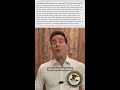 Trump signed 'Epstein Bill', what's next?