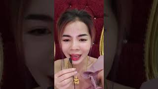 14ថ្ងៃប្ដូរជាតិកំណើតថ្មីក្នុងរូបរាងដើម Day 2