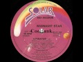 Midnight Star - Operator (12