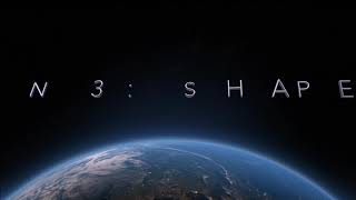 Apple Motion Lesson 3: Shape Tool