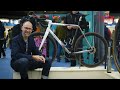 the best bikes of bespoked 2022 handmade bicycle show