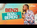 Benzi remubereki - Apostle Dr Joe Daniels