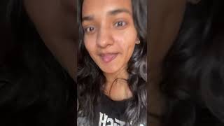 MiniVlog 363🫶🏻#minivlog #poojainvlogs #whatidoinaday #365daysvlogchallenge #vlog #vlogger