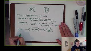 CSE138 (Distributed Systems) L16: MapReduce