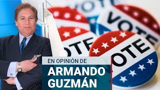 #OPINIÓNFIA | ¿Qué amenazas representa Trump al panorama mexicano?