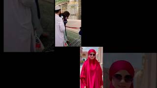 viral Islamic videos #naat #bayan #islamicmusic #reels #popular #trending #2024