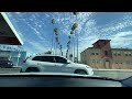 driving tour california s crenshaw hood slauson ave american rapper nipsey hussle turf narrated