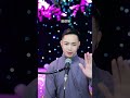 粵曲《寶玉怨婚》演唱：陳家聲 粵劇演員陳家聲 粵劇 粵劇粵曲