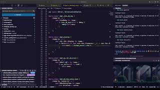 [ #694 ] sqlite replication for fun using Rust
