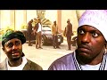 YANKEE BOY : THE BIGGEST PLAYERS IN TOWN | BEST OF JIM IYKE AND EMEKA IKE OLD MOVIE | AFRICAN MOVIES