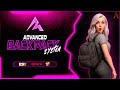Advanced Backpack Script | FiveM Script  [ESX / QBCORE] 🎒