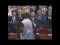 1990 göncz Árpád beiktatási beszéde Árpád göncz s inaugural address