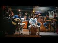 Terendap Laraku - Naff (cover) by ADsProject