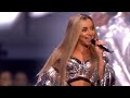 Little Mix - Shout Out to My Ex (Live at the BRITs)