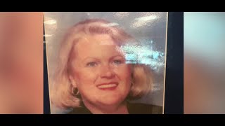 Remembering a local teacher that lost her life on 9/11