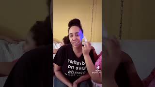 Did This Really Work Tiktok Viralshort