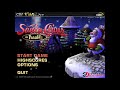 lgr santa claus in trouble pc game review